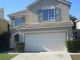 4411 Foxrun Dr Chino Hills, CA 91709 - Image 4492664