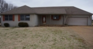 1708 Julie St Union City, TN 38261 - Image 4493073