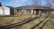 1058 Charles Moore Rd E Newbern, TN 38059 - Image 4493076