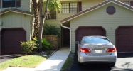 9078 VINEYARD LAKE DR # 94102 Fort Lauderdale, FL 33324 - Image 4493619