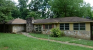 3667 Bouldercrest Road Ellenwood, GA 30294 - Image 4493818