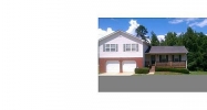 164 Solomon Drive Ellenwood, GA 30294 - Image 4493822