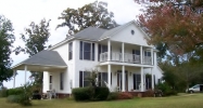 669 ST. JOHN ROAD Baileyton, AL 35019 - Image 4494103