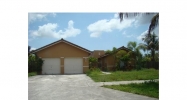 17333 SW 149 PL Miami, FL 33187 - Image 4494220