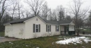 2017 S 475 W Morgantown, IN 46160 - Image 4494599