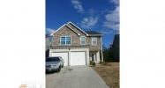 8902 Seneca Road Palmetto, GA 30268 - Image 4494533