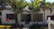 674 NE 72 TE Miami, FL 33138 - Image 4494979