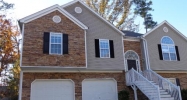 5756 Newnan Circle Austell, GA 30106 - Image 4496228