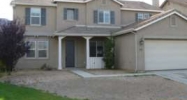 19895 Silverwood Dr Lake Elsinore, CA 92530 - Image 4496301