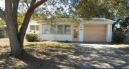 320 Stanley Ave Frostproof, FL 33843 - Image 4496912