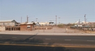 980 S 1 AVE Yuma, AZ 85364 - Image 4497136