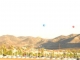 000 Channing Lake Elsinore, CA 92531 - Image 4497706