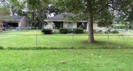 235 Lejeune St Brusly, LA 70719 - Image 4498567