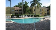 4864 NW 97 CT # 349 Miami, FL 33178 - Image 4498660