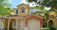 8175 NW 114 PA # 8175 Miami, FL 33178 - Image 4498661