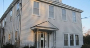 50 Rindge Ave Lexington, MA 02420 - Image 4498857