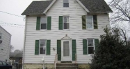 423 Ridley Ave Folsom, PA 19033 - Image 4499039