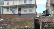 184 Bankway St Lehighton, PA 18235 - Image 4499040