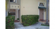 4668 NW 97 PL # 231 Miami, FL 33178 - Image 4499041