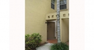 9760 NW 46 TE # 126 Miami, FL 33178 - Image 4499042