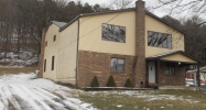 251 Fairview St Lehighton, PA 18235 - Image 4499037