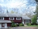 241 Germonds Road West Nyack, NY 10994 - Image 4501333