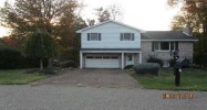 424 Della Dr Bloomingdale, OH 43910 - Image 4502613