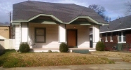 437 N Avalon St Memphis, TN 38112 - Image 4503331