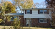 253 Bonnalynn Dr Hermitage, TN 37076 - Image 4504310