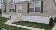 21 Railway Millersburg, PA 17061 - Image 4504696