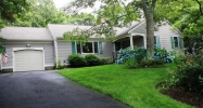 100 Saddler Ln West Barnstable, MA 02668 - Image 4506306