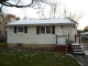 79 Newton St Norwalk, OH 44857 - Image 4507908