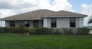 7888 N Lake Buffum Shores Fort Meade, FL 33841 - Image 4508218