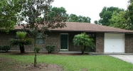 106 Albert St Ne Fort Meade, FL 33841 - Image 4508225