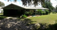 2460 DOC LINDSEY RD Fort Meade, FL 33841 - Image 4508222