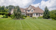 224 Donato Court Nazareth, PA 18064 - Image 4508550