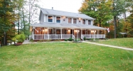 5295 Jack Morris Drive West Branch, MI 48661 - Image 4510310