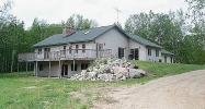 1707 Decker Rd West Branch, MI 48661 - Image 4510314