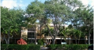 16325 GOLF CLUB RD # 204 Fort Lauderdale, FL 33326 - Image 4510872