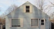 708w Roe St Buchanan, MI 49107 - Image 4511589