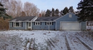 1349 E Pifer Rd Dowling, MI 49050 - Image 4511668