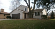 3812 Omaha St Sw Grandville, MI 49418 - Image 4511821