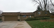 193 Brookwood Ct Sw Grandville, MI 49418 - Image 4511822