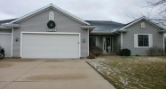 5595 Fieldstone Dr Sw Grandville, MI 49418 - Image 4511823