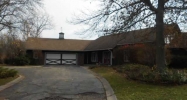 3900 Kiowa Ct Sw Grandville, MI 49418 - Image 4511825