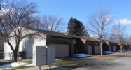 3250 Arrowhead Arms Ct Sw Grandville, MI 49418 - Image 4511818