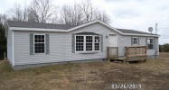 1268 Marsh Rd Plainwell, MI 49080 - Image 4512152