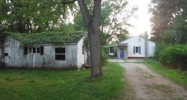 980 9th St Plainwell, MI 49080 - Image 4512154