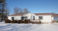 29 E Coe Road Riverdale, MI 48877 - Image 4512322