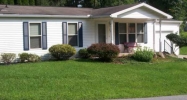 235 Runaway Road Abbottstown, PA 17301 - Image 4513056